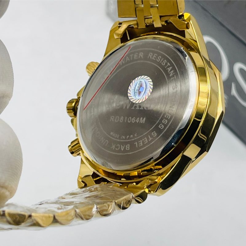 Instagram post - 198